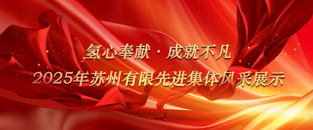 图片17.jpg