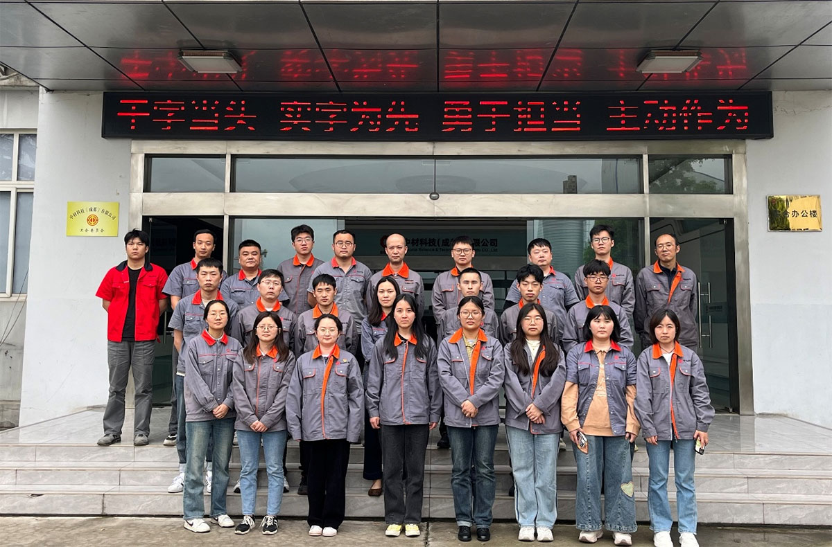 图片18.jpg