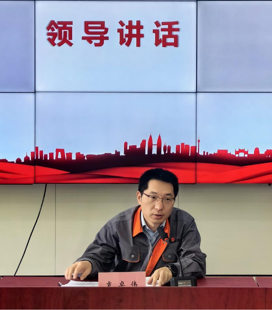 图片22.png