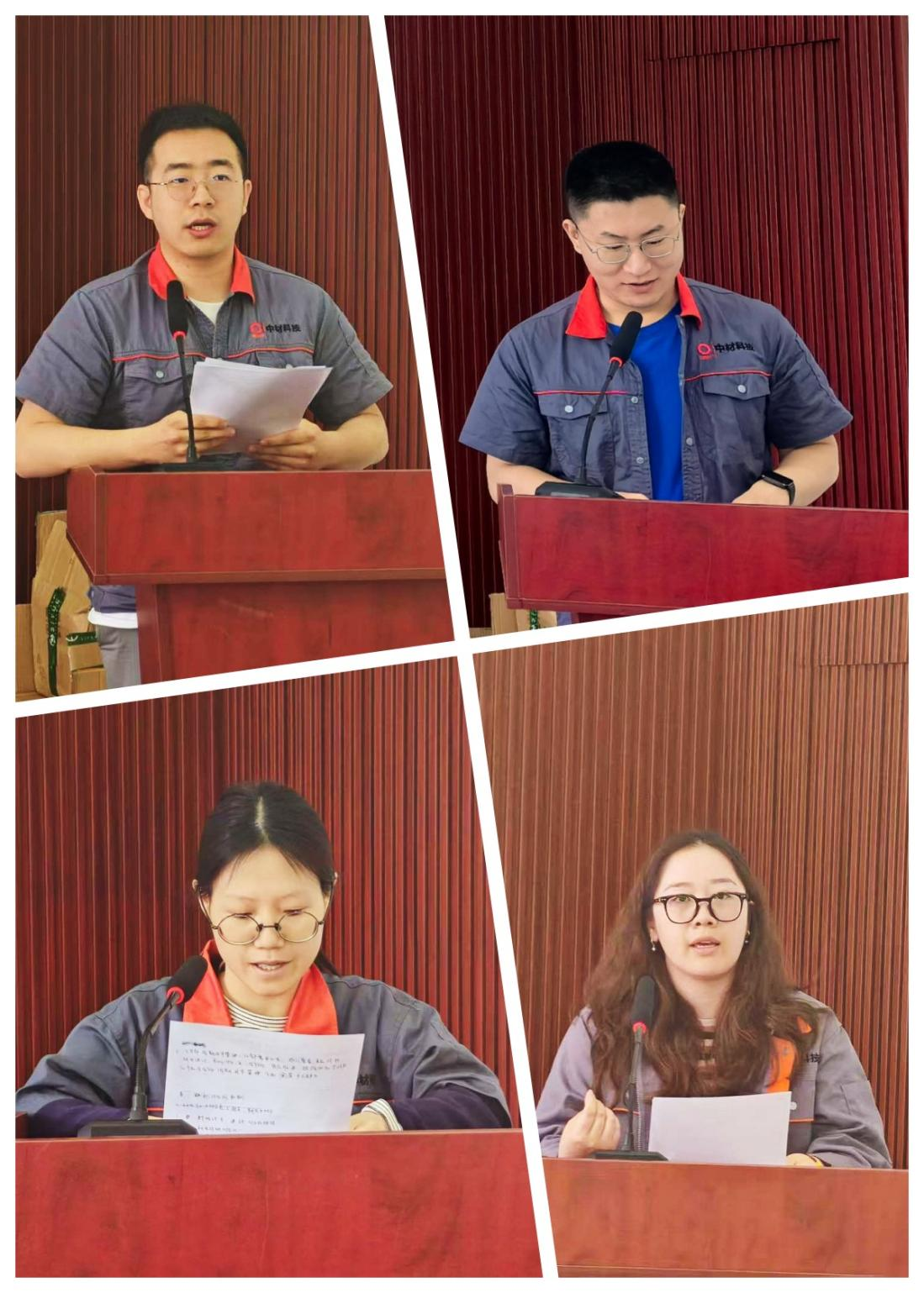 图片24.png