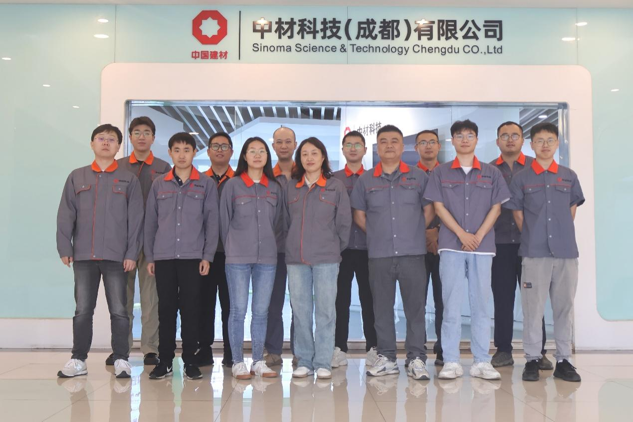 图片25.png