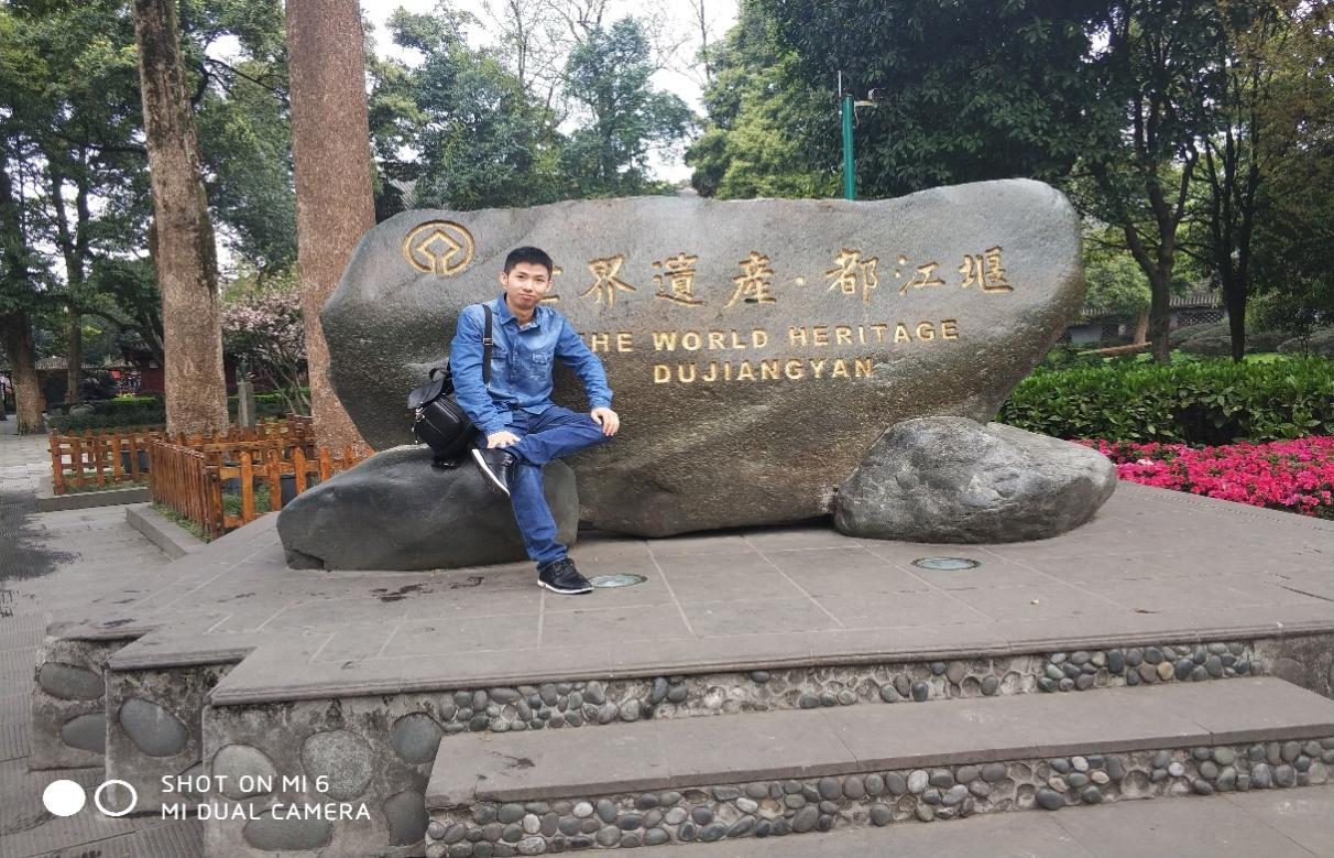 图片28.png