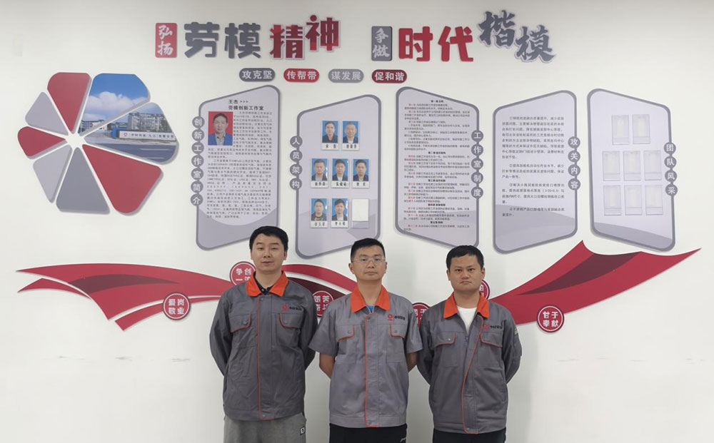 图片31.jpg