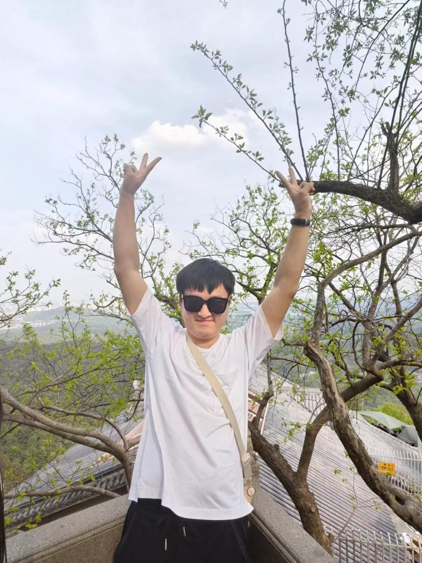 图片33.png